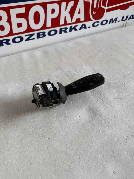 Перемикач підкермовий MB ACTROS MP4 EURO 6 0095455124