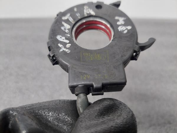 Sensor ângulo direção CITROËN Xantia (X1_, X2_)