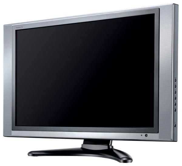 Viewtec W2205S-TD телевізор с функцієй монітора для комп'ютера