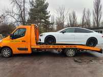 Auto skup-złomowanie Wszystkie modele Dobre ceny osobowe-dostawcze