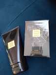 Zestaw Little black dress