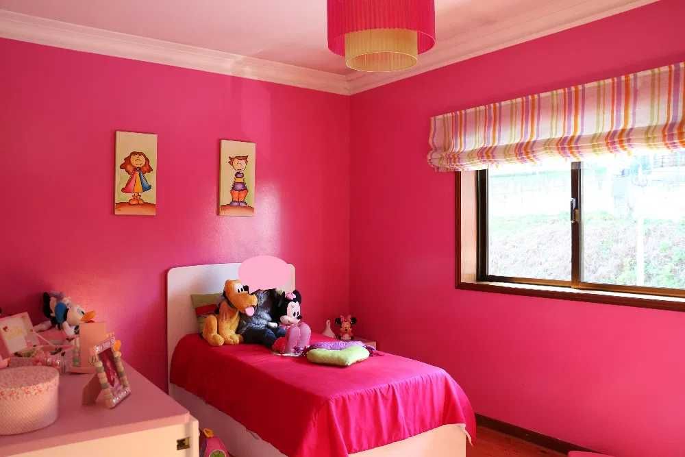 Quarto convertível