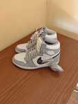 air jordan dior high