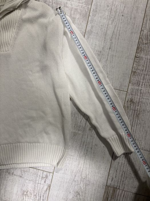 Свето кофтинка zara жіночі розмір М 38