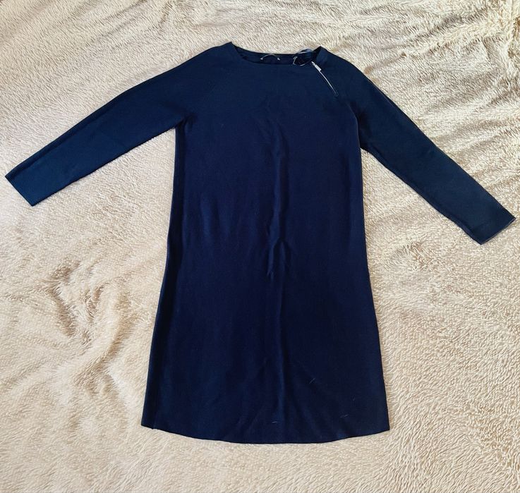 Сукня Bonita, нова, розмір М