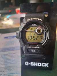 Zegarek G shock 8900 1er używany