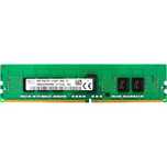 Память для сер. Hynix DDR4-2133 4Gb  ECC PC4-17000P (HMA451R7MFR8N-TF)