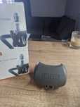 Adapter do kubka Stokke
