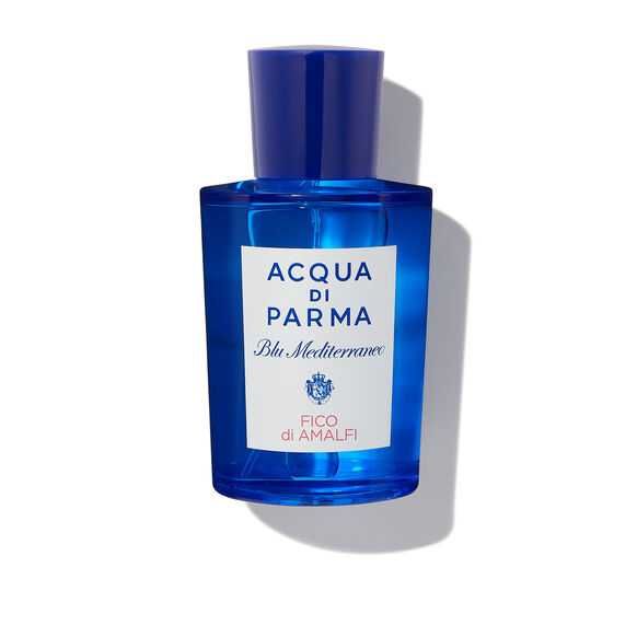 ПАРФУМИ з Англії в Адвент-календарі SPACE NK 12 Days of Fragrance 2025