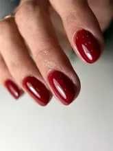 Базовий курс манікюру у Львові/навчись заробляти від 30 000 грн