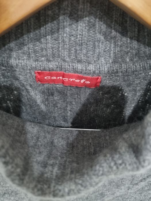 Colete Mulher em bom estado