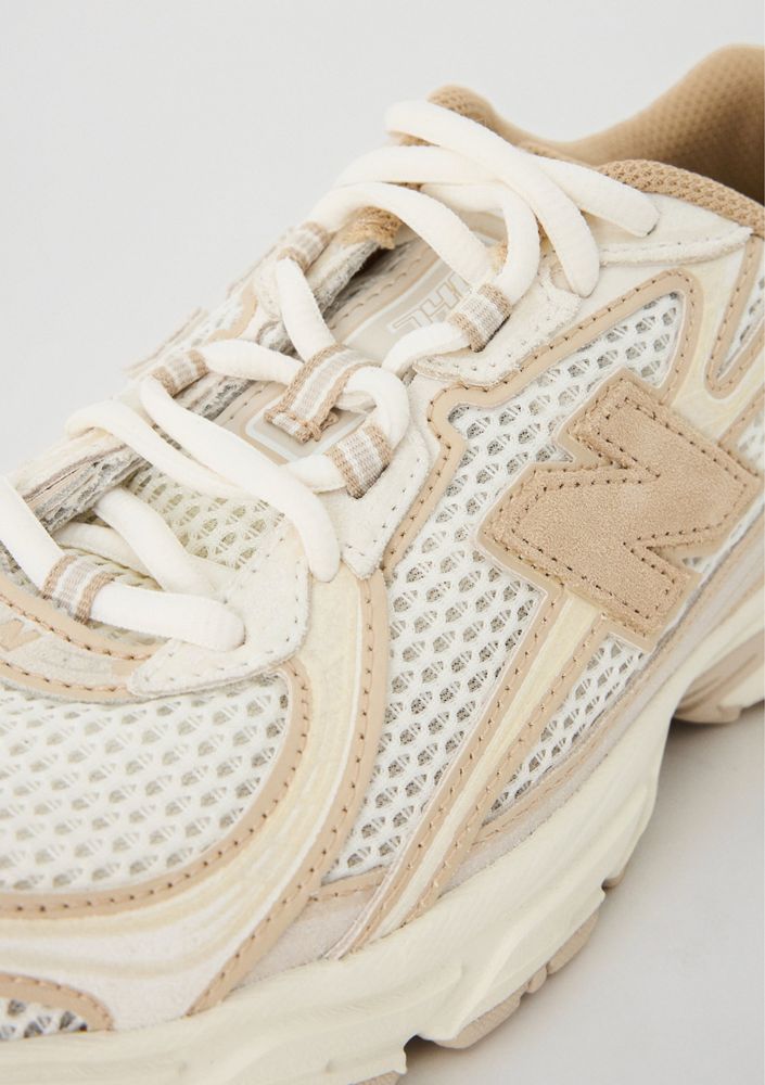 ОРИГІНАЛ! New Balance 740 оригінальні чоловічі кросівки