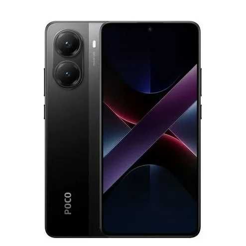 Poco x7pro 8/256