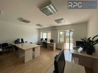 БЕЗ% офіс З ТЕРАСОЮ супер ціна 148м Арена Хрещатик Палац Спорту