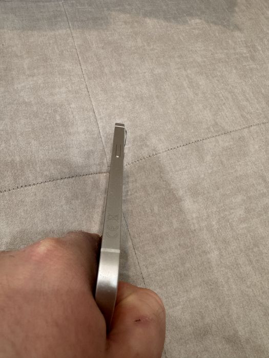 iphone 13 128gb neverlock