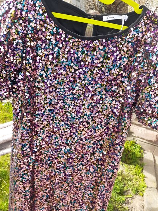 Сукня, плаття sinsay 146 нарядна