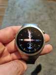 Huawei watch gt 4