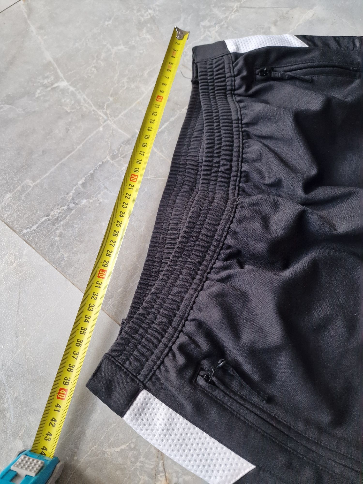 NOWE,Adidas,rozmiar L