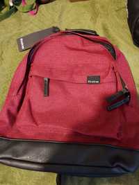 Оригинальный новый рюкзак Firetrap средний размер