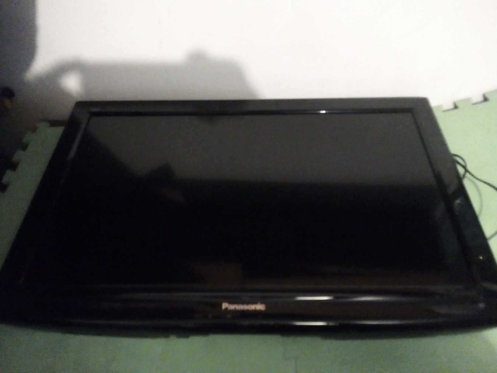 Telewizor Panasonic