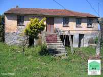 Moradia T0 Duplex Venda Vila Nova de Cerveira