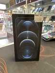 Nowy Iphone 12 Pro 128GB Blue