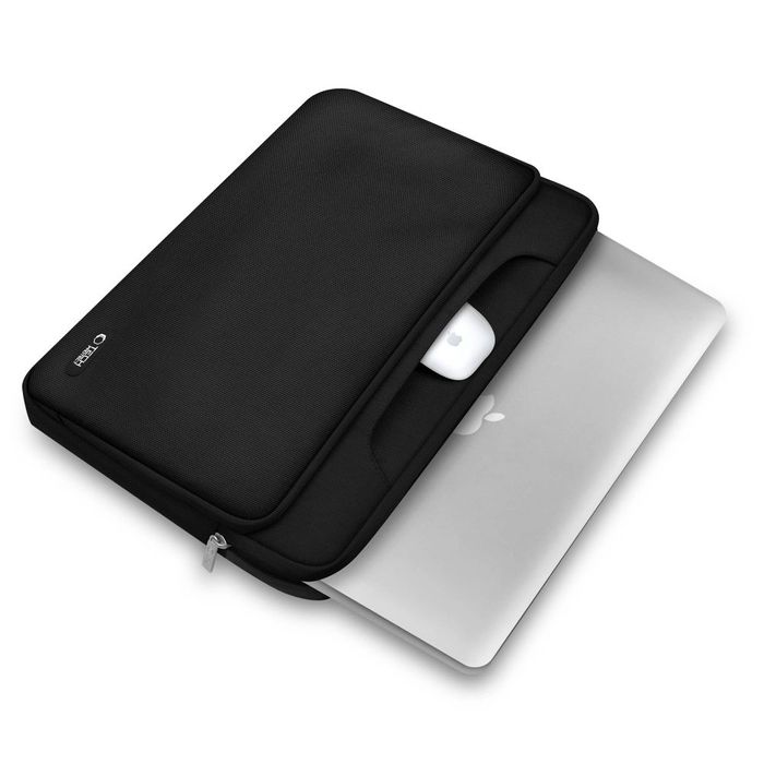 Torba Tech-Protect PocketBag DO Laptopa 15-16" Ochrona 360°