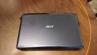 Acer Aspire 5740G-434G64MN i5-430M 39.6 cm (15.6") Intel® Core™ i5