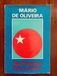 Mário de Oliveira - No princípio era o amor