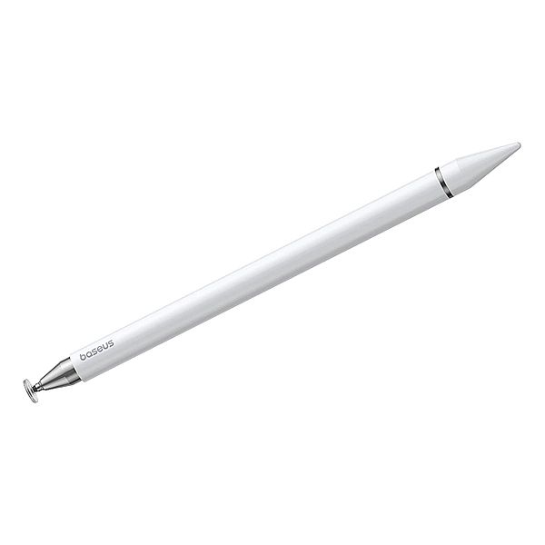 Stylus Baseus Smooth Writing III 3w1 rysik pasywny - wersja niemagnety