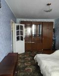 СРОЧНО!Продам 1комнатную квартиру возле сквера недалеко от Центра.24К