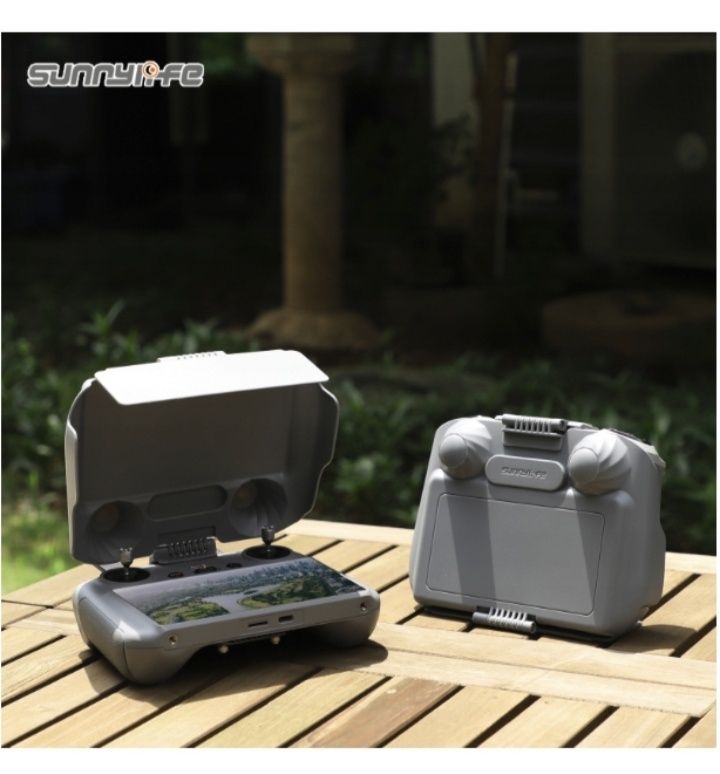 Osłona do DJI RC
