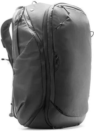 PEAK DESIGN Travel Backpack 45L