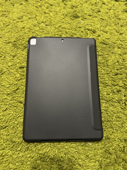 Чехол IPad Air 3 IPad Pro 10.5