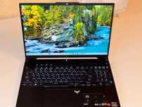 Ноутбук ASUS TUF Gaming A16