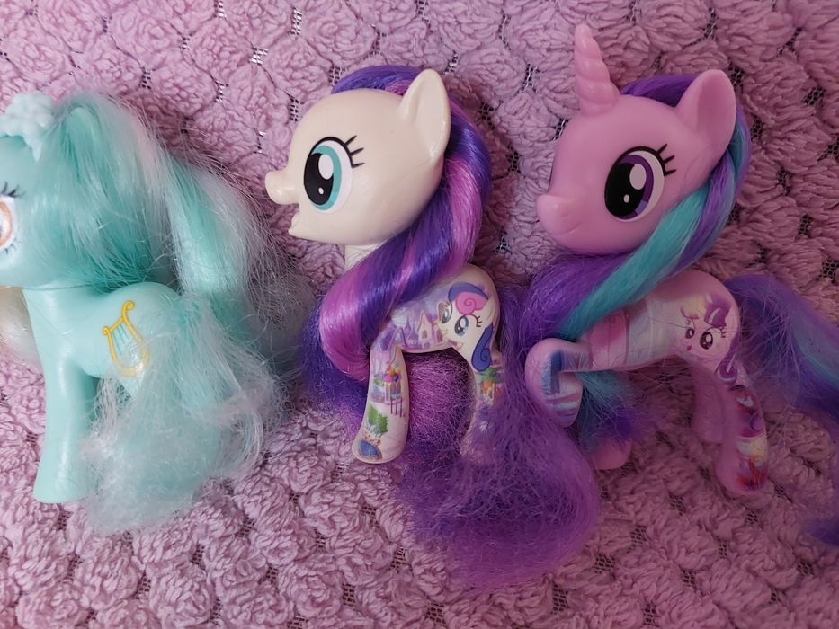 Mай лiтл поні, поні філлі, my little pony, pony filly