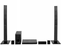Kino Domowe SAMSUNG HT THX22