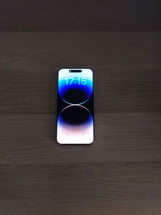 IPHONE 14 pro Max e capas