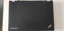 Laptop Lenovo T430