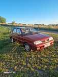 Polonez Caro Polonez Caro Plus. Rewelacyjny stan.