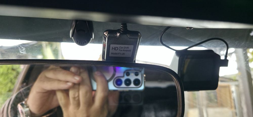 Продам пикап l 200