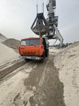 Песок,щебень,гранотсев,пісок,щебінь,відсів з доставкою