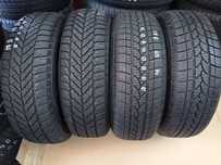 Opony 175/65/14 kleber Dębica Michelin...