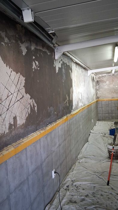 JT CONSTRUÇÕES &REMODELAÇÕES