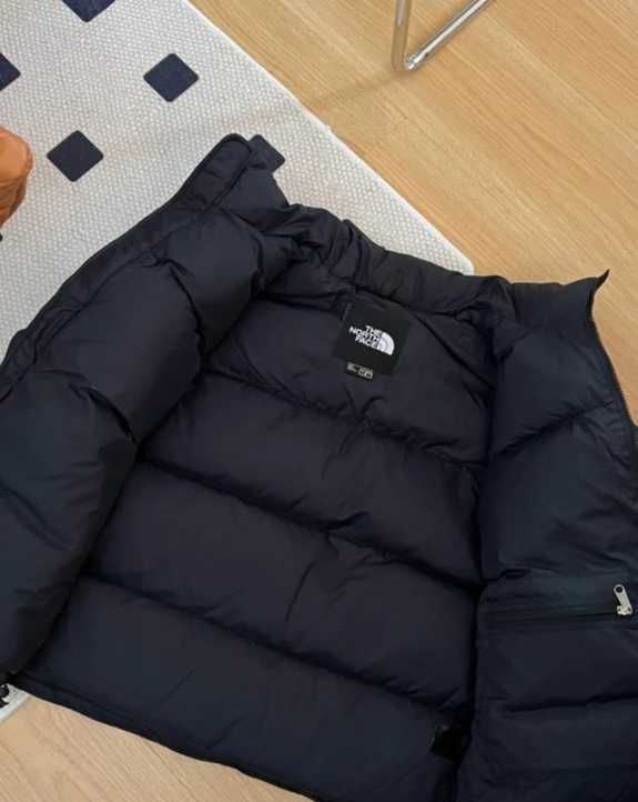 The North Face 1996 RetroNuptse 700 Rozmiar：M