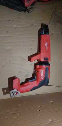 Wkretarka do plyt gk milwaukee m18