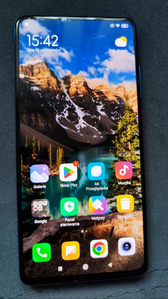 Xiaomi Mi 9T 6GB/64GB