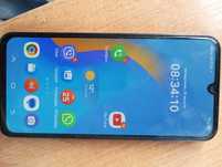 Продам Samsung А15 8/256