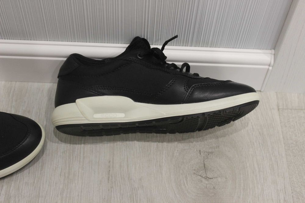 Ecco Danish Design 39