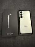 Samsung S25 Nowy